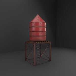 water-tank-3d-model-dc4069d712