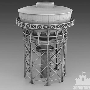 water-tower-3d-model-ab56f4fdae