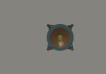 Water Tower
