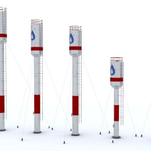 water-towers-3d-model-657c139515