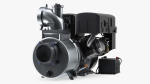 Water Transfer Pump