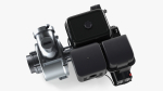 Water Transfer Pump