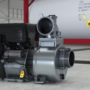 water-transfer-pump-3d-model-9868f580a0