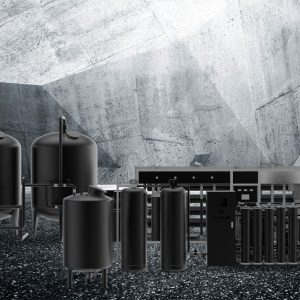water-treating-equipment-3d-model-max-obj-fbx-stl-sldprt-ige