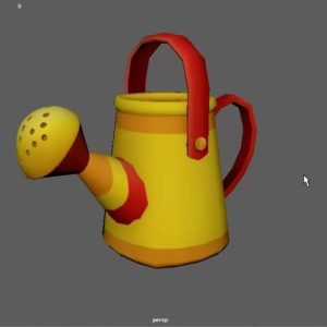 watering-can-3d-model-rigged-obj-fbx-ma