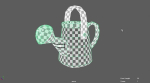 Watering Can