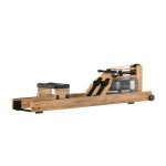 WaterRower Rowing Machine