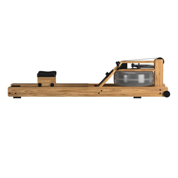 WaterRower Rowing Machine