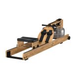 WaterRower Rowing Machine