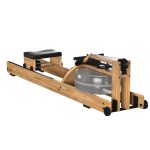 WaterRower Rowing Machine