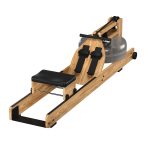 WaterRower Rowing Machine