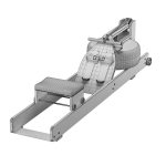 WaterRower Rowing Machine