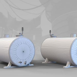 watertankcylinderstanding-32-of-36-post-apocalyptic-3d-model-low-poly-max-fbx-blend-gltf