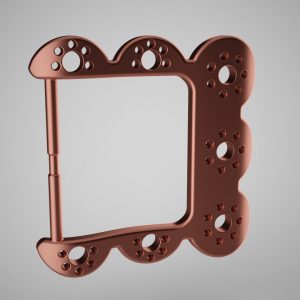 wavy-sun-belt-buckle-3d-model-29512b5e1d