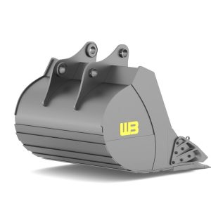 wb-excavator-bucket-3d-model-81f8610333