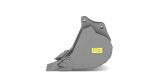 WB Excavator Bucket