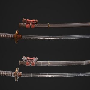 weapon-katana-sword-blade-3d-model-3d1fcf62fc