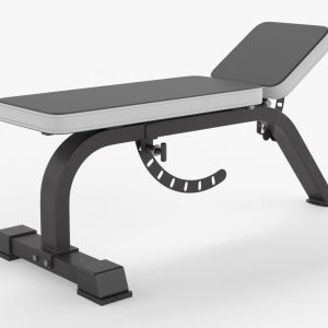 weight-flat-bench-adjustable-02-3d-model-max