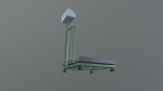 Weight Machine