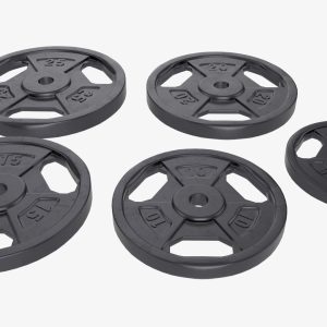 weight-plate-set-05-3d-model-max
