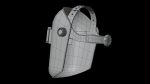 Welding Helmet