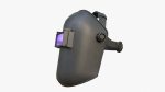 Welding Helmet