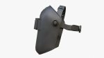 Welding Helmet