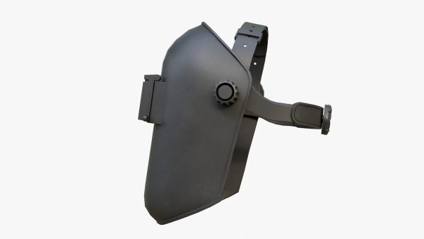 Welding Helmet