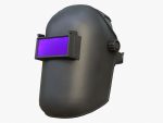 Welding Helmet