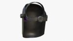Welding Helmet