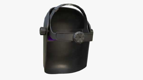 Welding Helmet