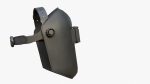 Welding Helmet