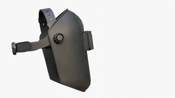 Welding Helmet