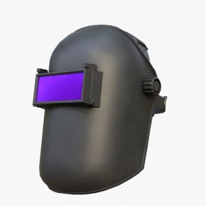 welding-helmet-3d-model-42feb267cd