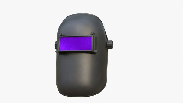 Welding Helmet