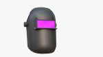 Welding Helmet