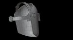 Welding Helmet