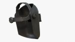 Welding Helmet