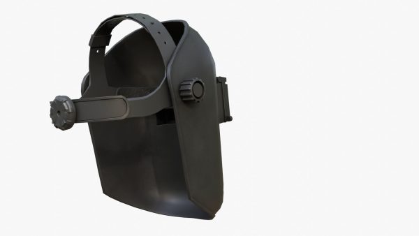 Welding Helmet