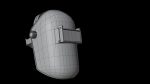 Welding Helmet