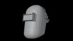 Welding Helmet