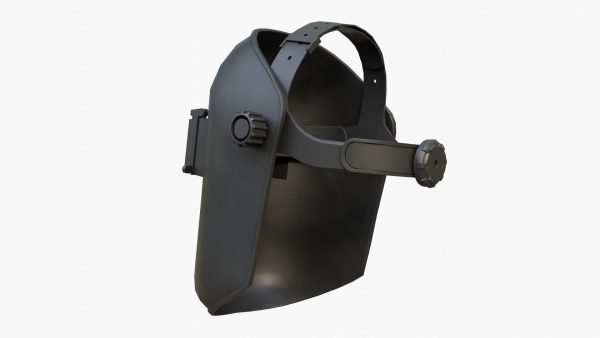 Welding Helmet