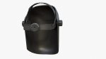 Welding Helmet