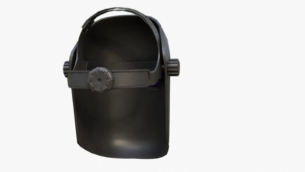 Welding Helmet