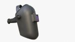 Welding Helmet