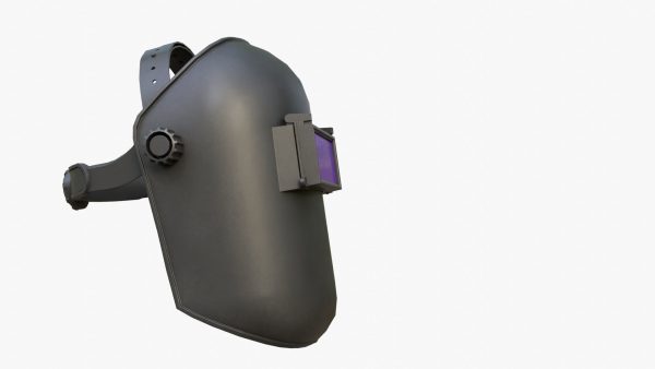 Welding Helmet
