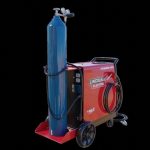 Welding Machine