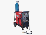 Welding Machine