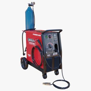 Welding Machine