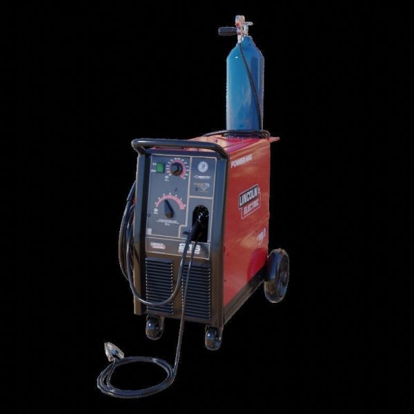 Welding Machine